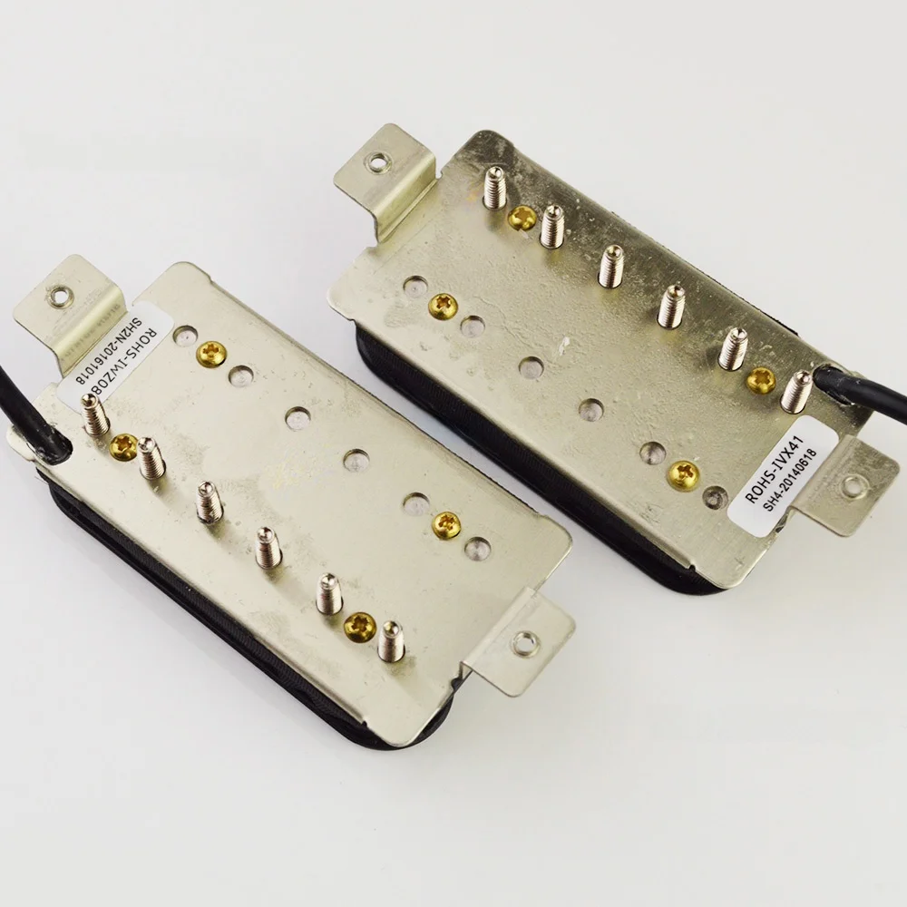 micro-humbucker-double-bobine-multicolore-alnico-5-jb-pour-guitare-style-sh2-sh4-accessoires-pour-instruments-de-musique
