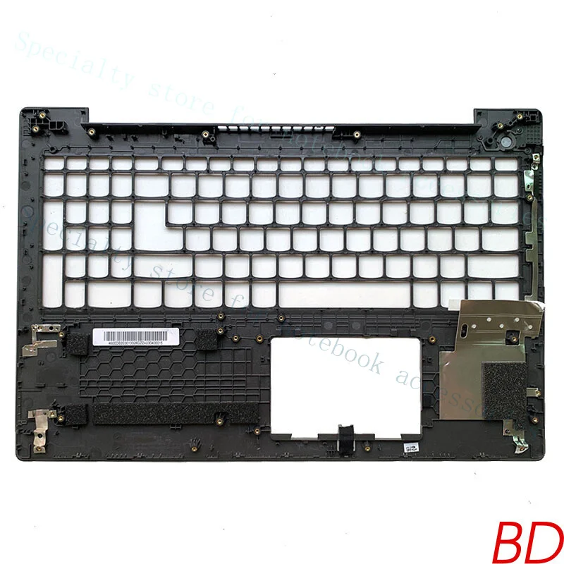A+ C Shell Case Without Fingerprint Hole 4600DB2E0013 FOR Lenovo V130-15IKB