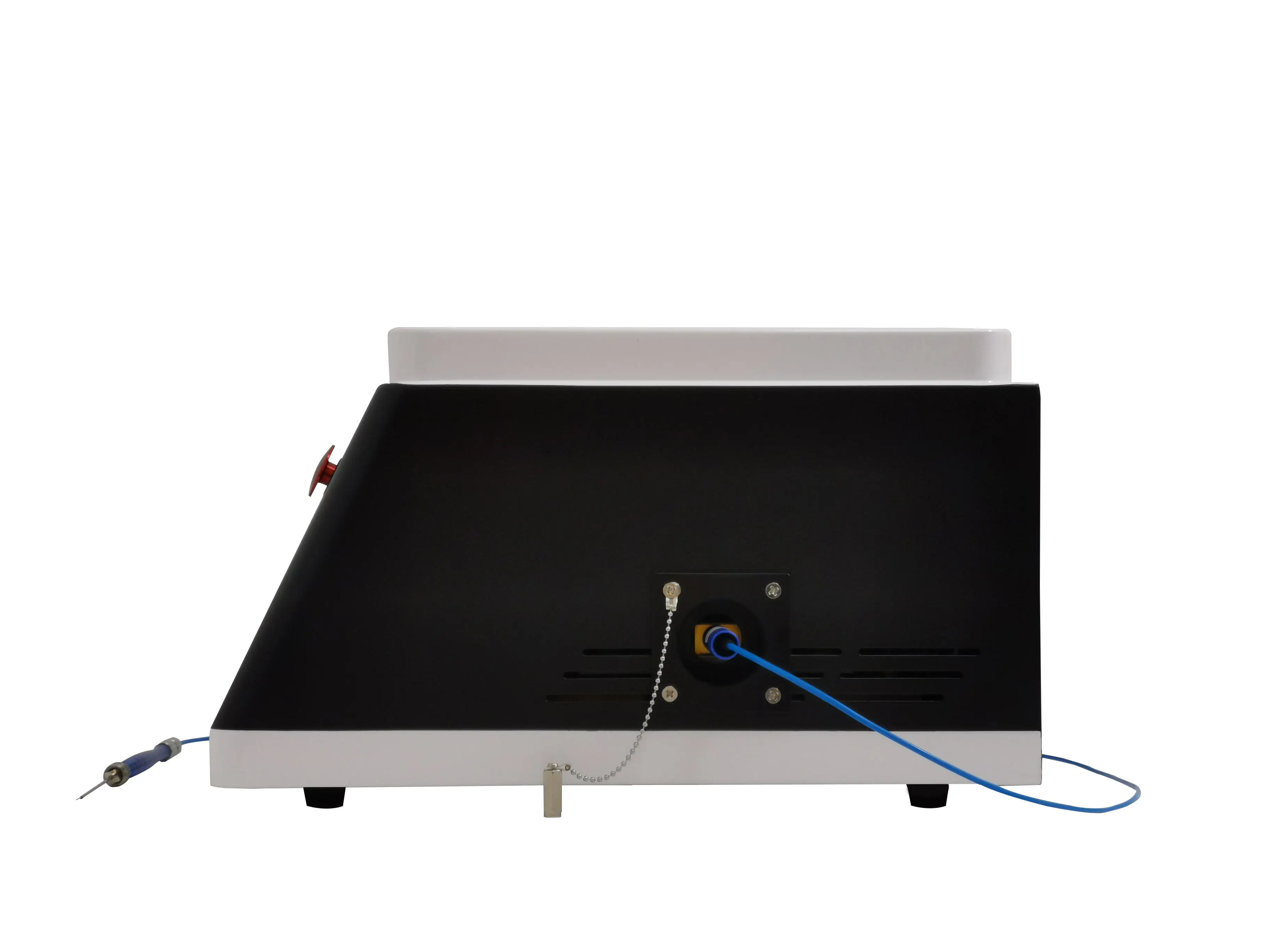 Thumbnail 3 - #78 Best Body Shaping Massage Equipment to Buy In 2026