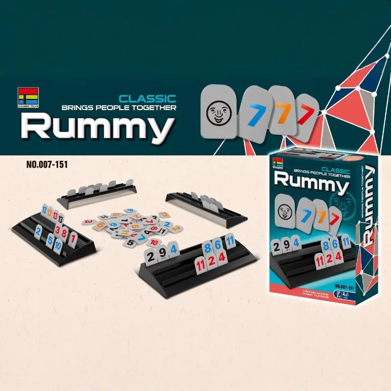 Thumbnail 3 - #18 Budget Family Party Board Games for Smart Shoppers