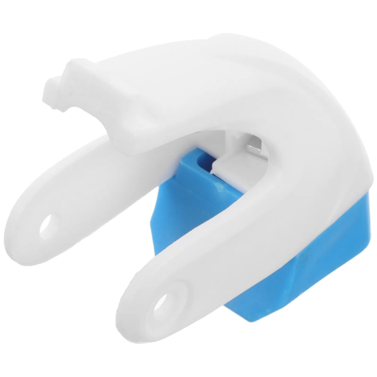 

Тормозной блок для роликовых коньков: прочный, нескользящий, сменный, для безопасного использования