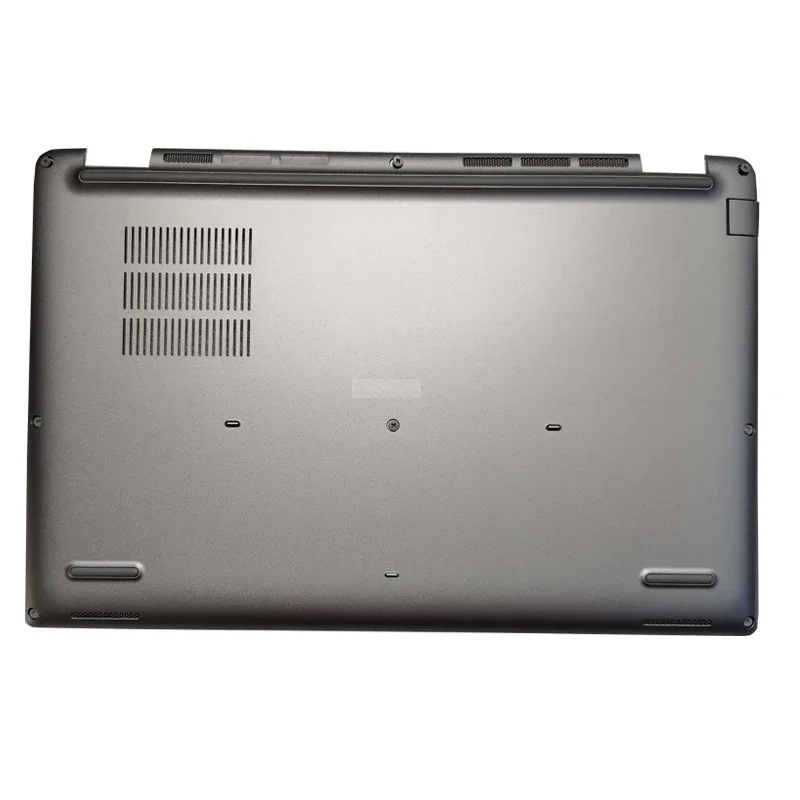 

New Bottom Cover For Dell Latitude 5440 E5440 Laptop Base Case 05PYPR