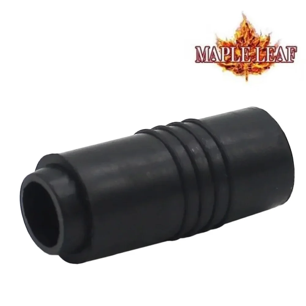 Maple Leaf Silicone AEG Hop Up Bucking Rubber Fit For AEG Series Hunting Accessories