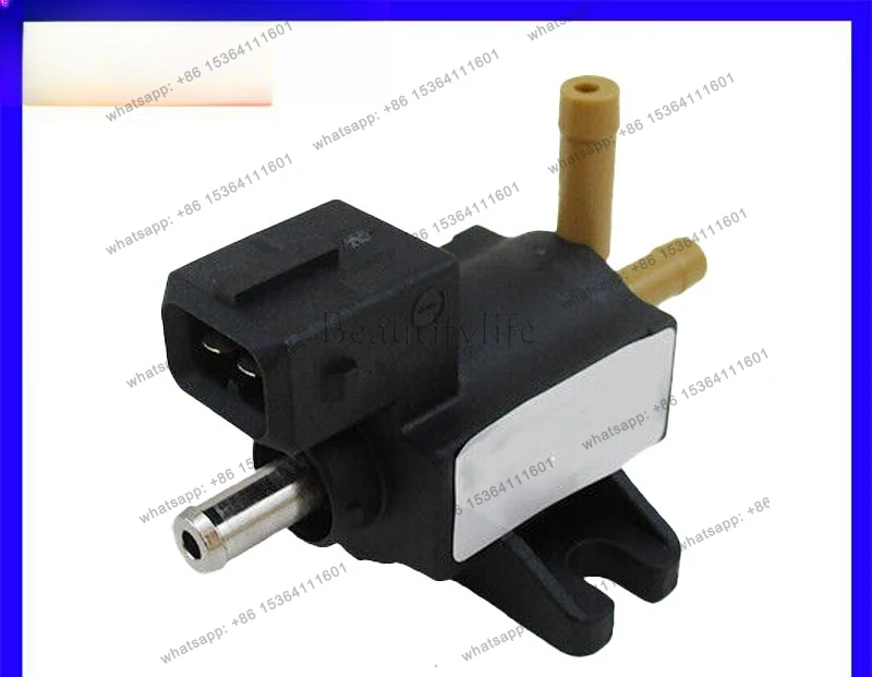 

31219138 70222100 420664636 Suitable for solenoid valves, spare parts Auto parts