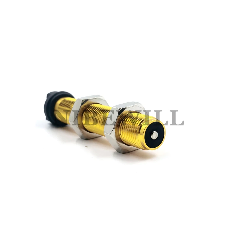 Construction Machinery Parts for CAT C4.4 C6.4 Engine Speed Sensor 7R3145 7R-3145