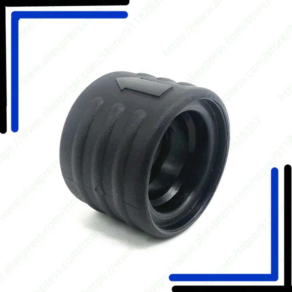 ปลอกคอ 1005813-00 สําหรับ DEWALT D25011K D25012K D25013K