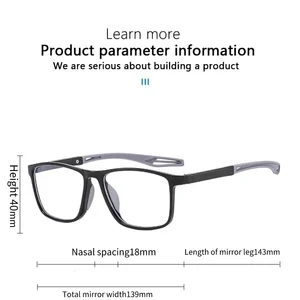 6 Main Sales Grade Glass - №5