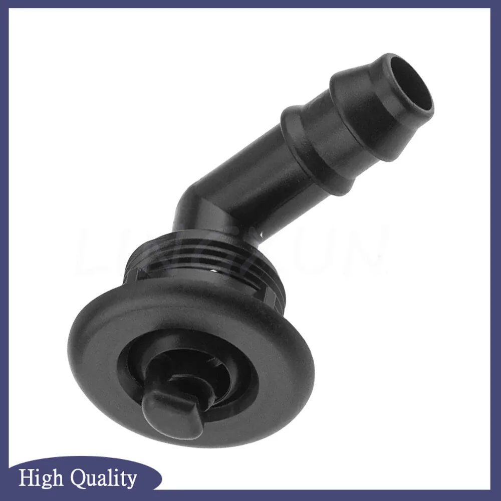 

Front Bumper Headlight HeadLamp Washer Spray Nozzle 0008600847 A0008600847 For Mercedes W463 G-Class