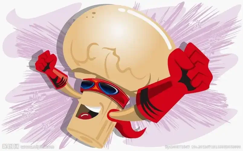 

4 шт. 1,9-дюймовые резиновые колесные шины с замком для осевого Capra AXI03004-1/10, детали для обновления радиоуправляемого автомобиля Monster Truck