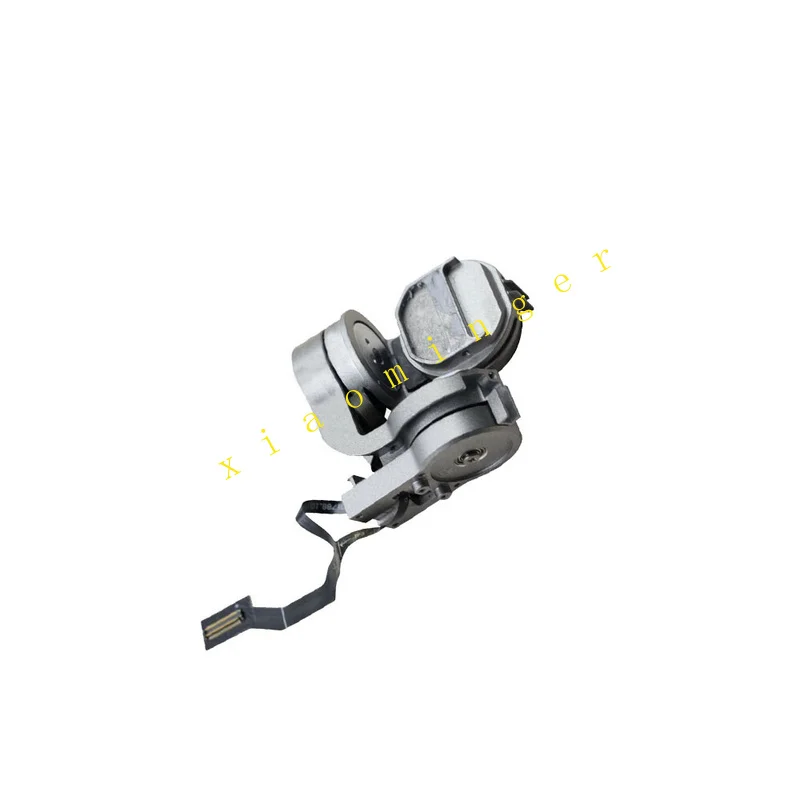 per-dji-mavic-pro-drone-gimbal-braccio-della-fotocamera-con-cavo-flessibile-piatto-parti-fai-da-te-sostituisci