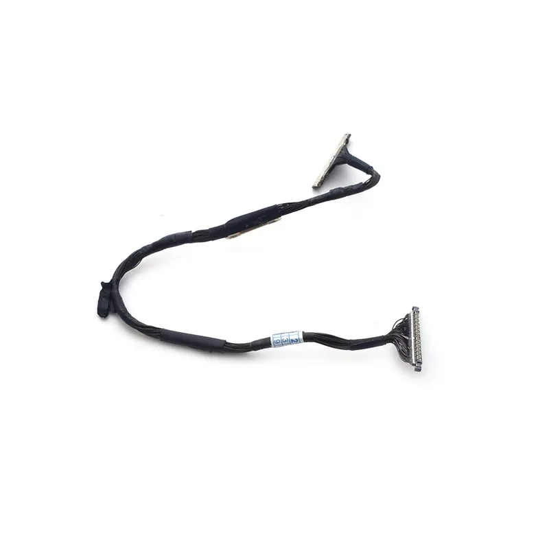 Gimbal Coaxial Line for DJI Mavic 2 ENTERPRISE Thermal Camera PTZ Cable SignalLine Transmission Flex Wire Parts