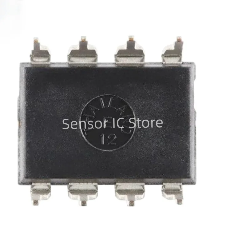 ATtiny85-20PU DIP-8 ATTINY85 DIP8 85-20PU ATTINY85-20 20U TINY85 DIP 8-bit AVR Microcontroller Chip IC New Original