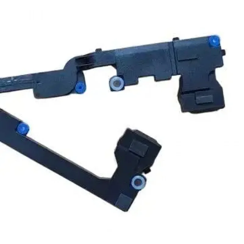 Laptop Speaker For ASUS K441 A441 F441 X441 R414U X441M X441BA X441SA built-in speaker horn audio 04072-02160100