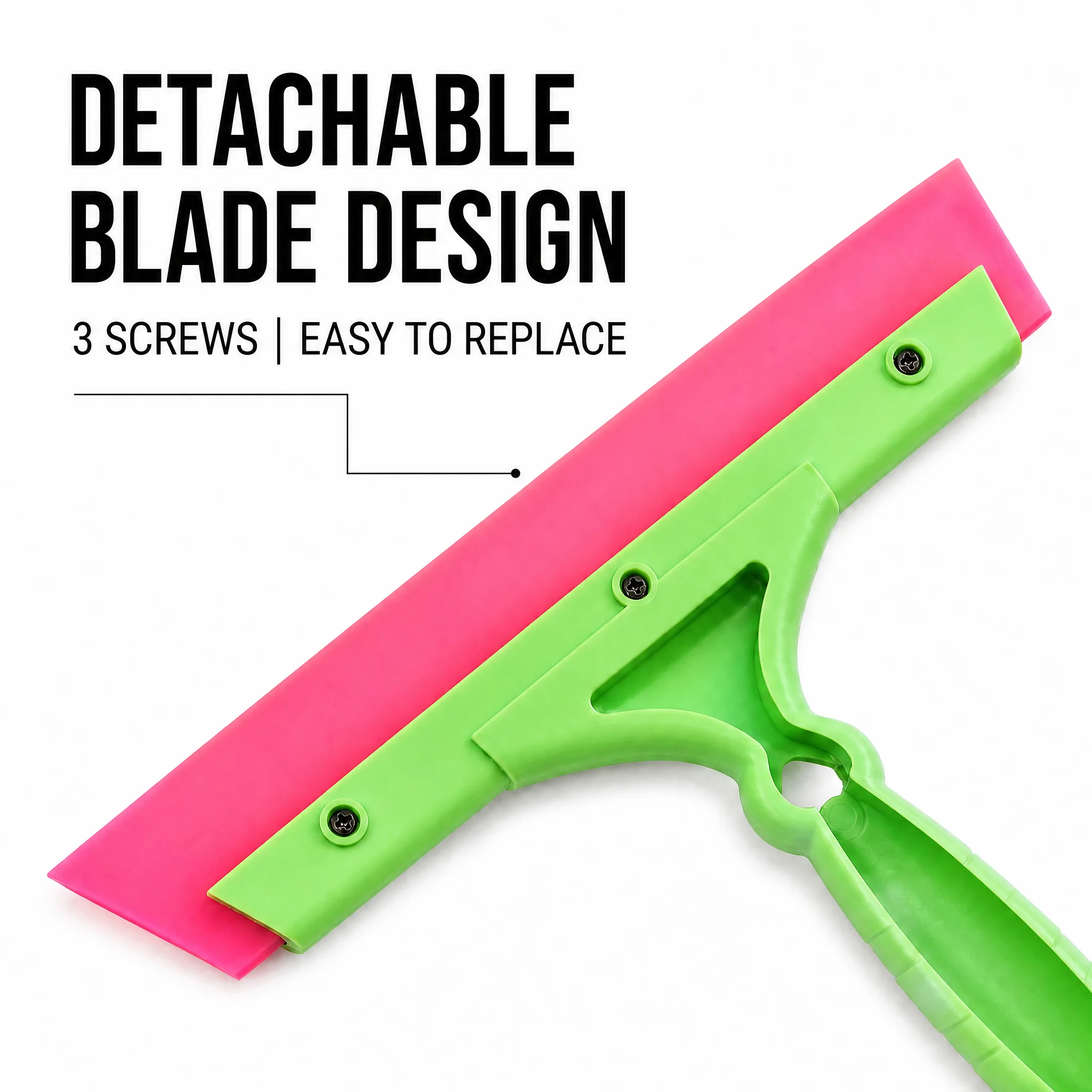 Window Tint Squeegee Car Vinyl - Ppf Installer Tool Kit Squeegee review and price