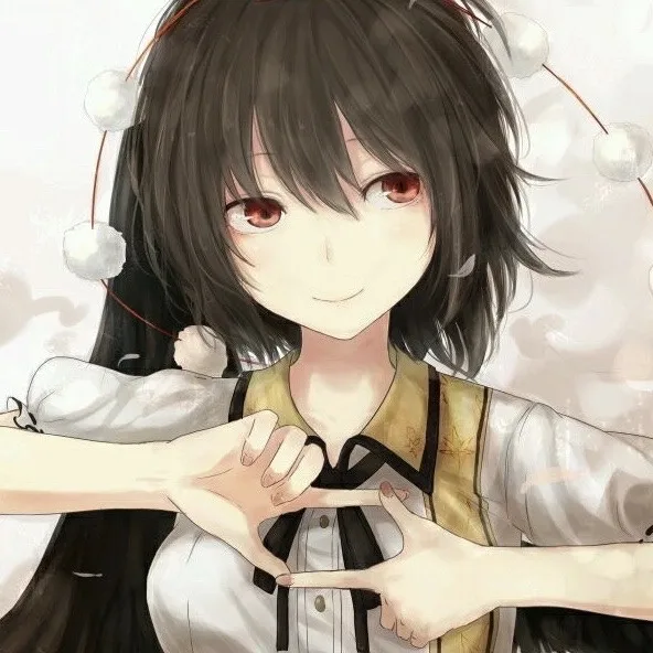 

EMS Sculpt Machine Neo Black Gold RF 6500W Fat Body Sculpting Slimming Muscle Stimulation Electromagnetic Technology