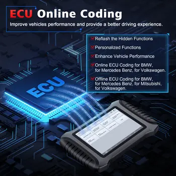 10 最佳銷售 xtool 掃描儀 - №7