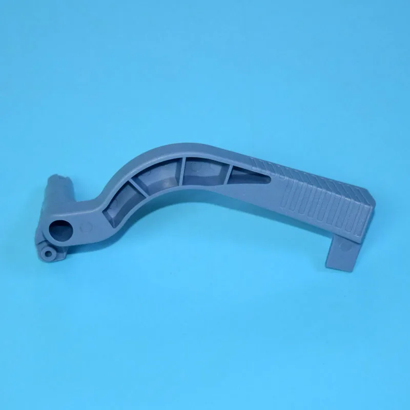 

C7770-60015 C7769-60181 Рычаг-зажим (рукоятка) для плоттера HP DesignJet 500 500ps 510 510ps 800 800ps 815 820 mfp