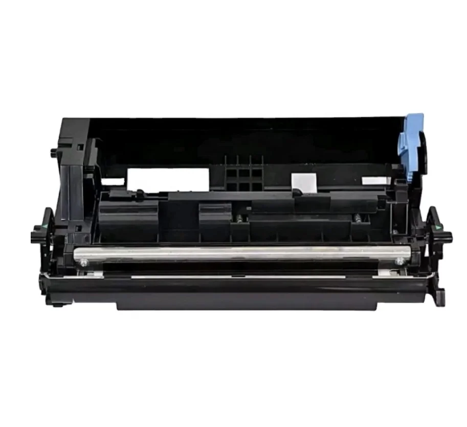 

KIIROYE Высококачественный блок разработчика для Kyocera DV6720 Kyocera TASKalfa 7002i 8002i в сборе разработчика