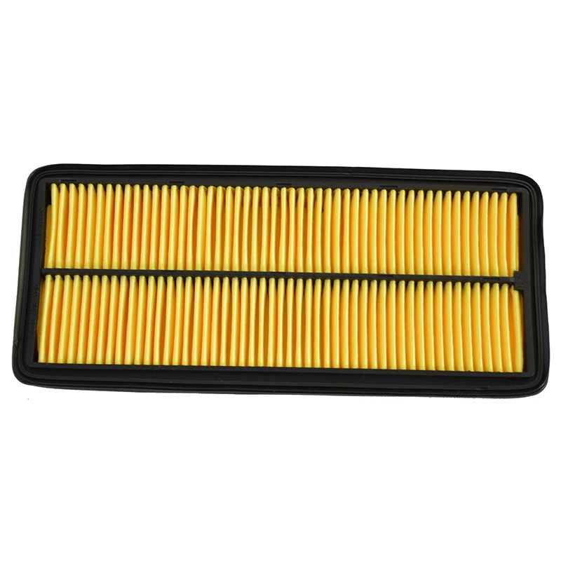 

Car Air Filter Auto Spare Engine Genuine Part for Honda Accord 3.0 2010- Acura RL3.5 OEM Number 17220-RCB-A00