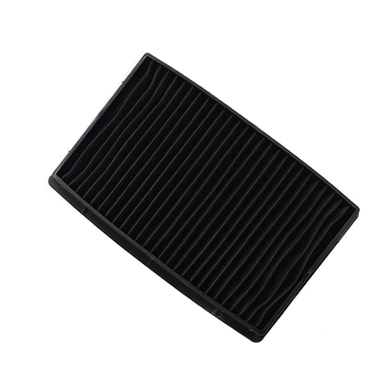 مكنسة كهربائية روبوت لمرشح الغبار من HEPA ، لماكينة تنظيف ، ، V1103 ، SC51 ، SC52 ، SC53 ، SC54 ، 1