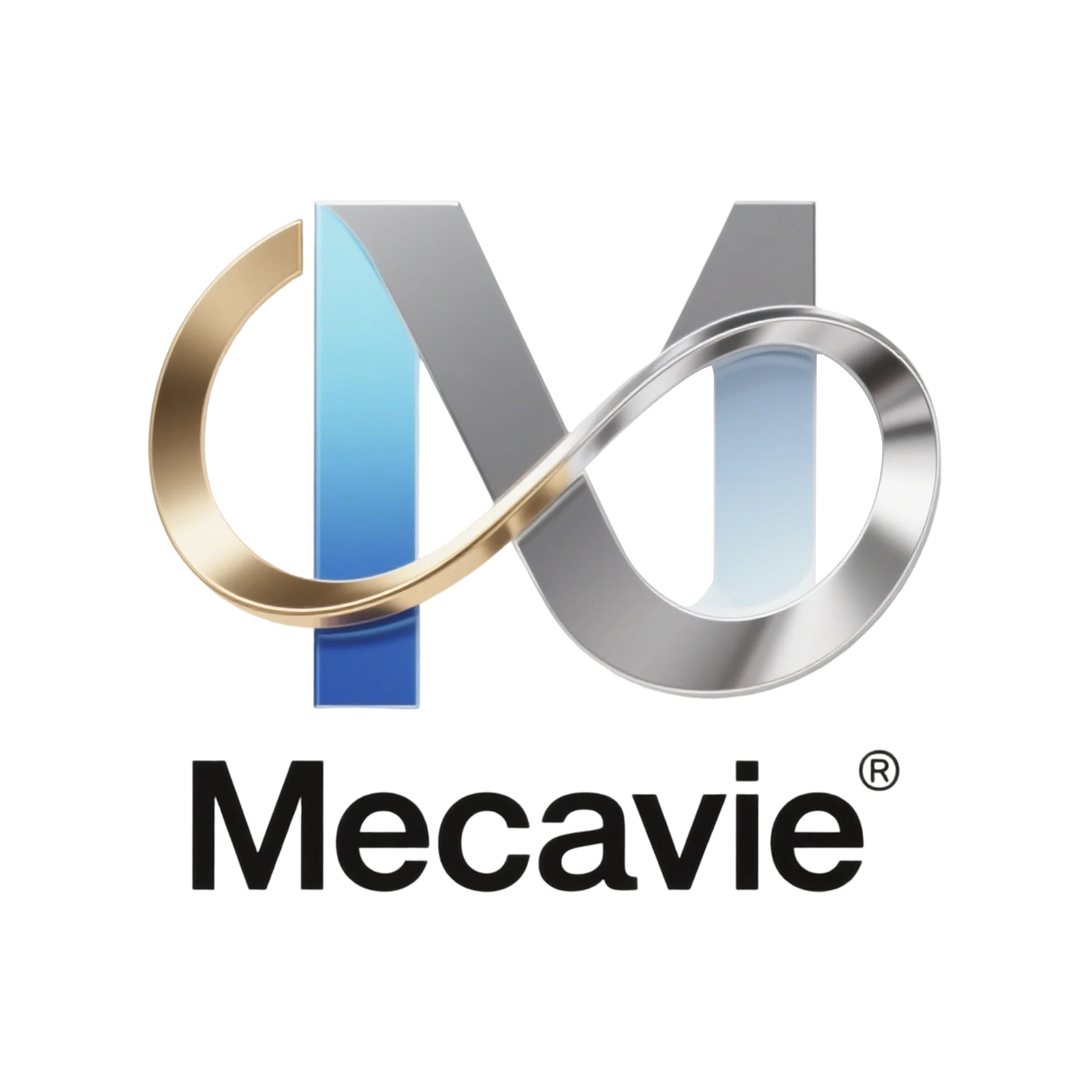 2026 FAC Innovation 4000W ليزر 2 في 1 عالي الطاقة - 4 أطوال موجية (755/808/940/1064 نانومتر) لإزالة الشعر الدائم والوشم #6