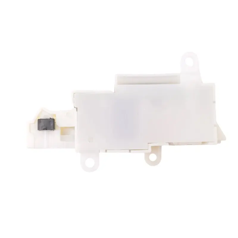 

Portable KDY0-46-040 Automatic Shifter Switch Fits For Mazda 6 2014 CX-5 2013-2014 KDY046040 Replacement