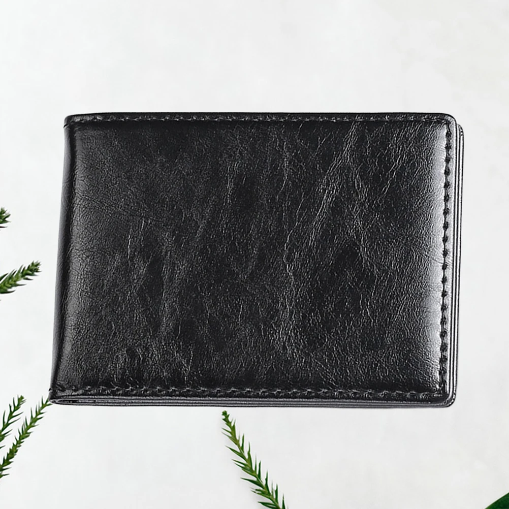 

holder case document holder leisure wallet simple wallet