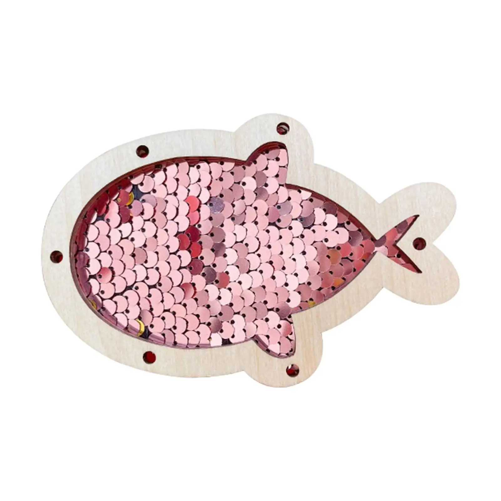 木製モンテッソーリビジーボード カラー認知パズル 幼児の男の子と女の子の発達のための早期学習おもちゃ