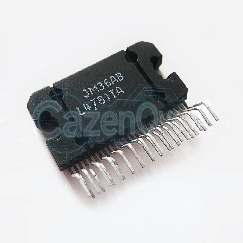 L4781TA L4781 BC556C BC556 CC2420RGZR CC2420 Small Fillet ATMEGA48PA-PU ATMEGA48PA U3090MG U3090 GAL16V8D-15LJN GAL16V8D