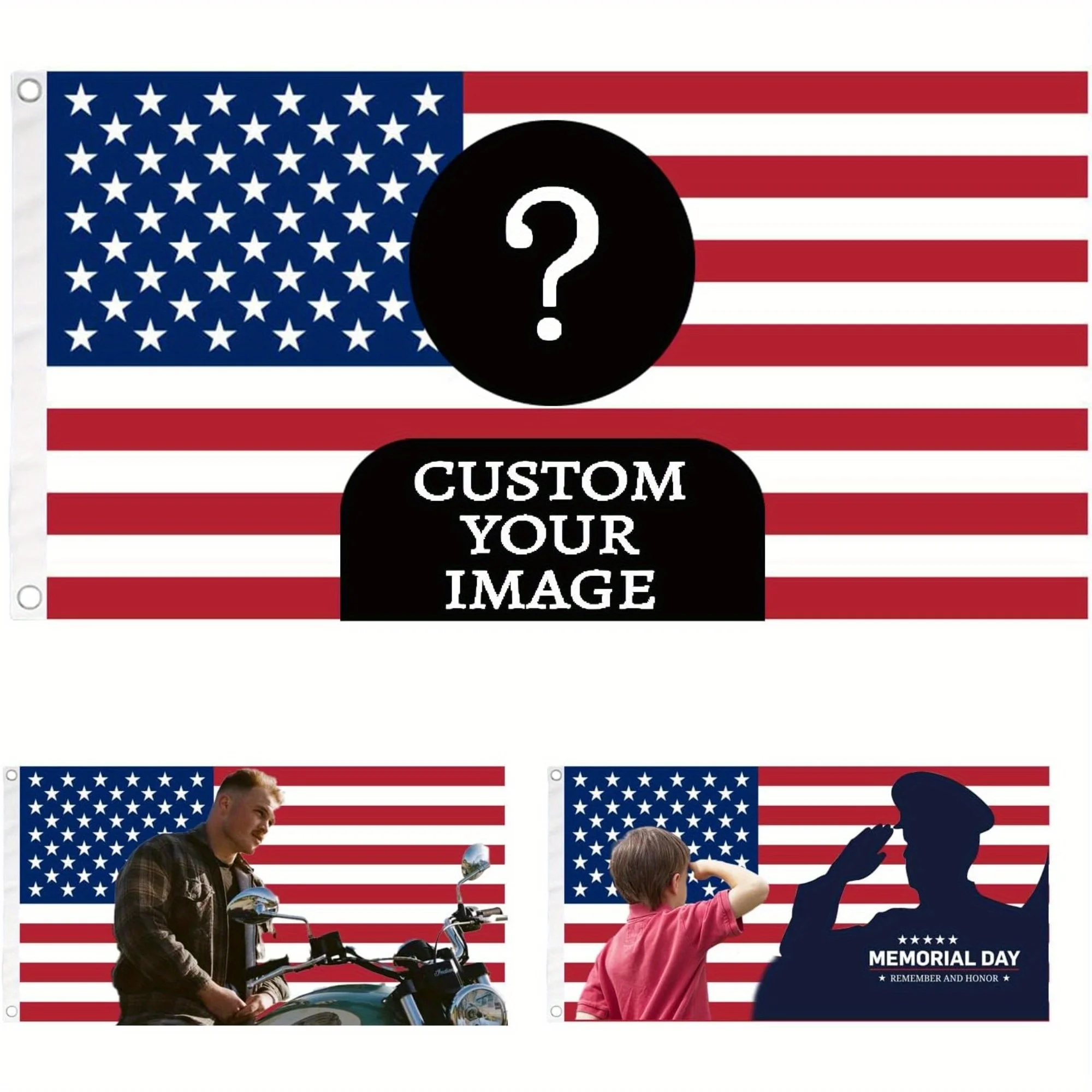 Variant: 1pc Classical