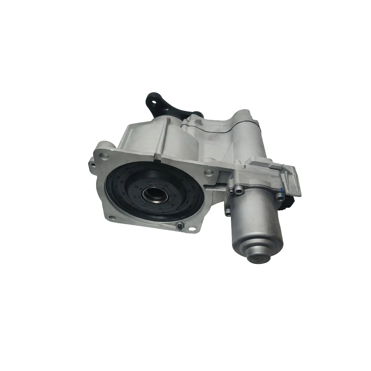 478003B520 Remanufactured QH 4WD Coupling Assembly For Santa Fe Ix35 Sorento For