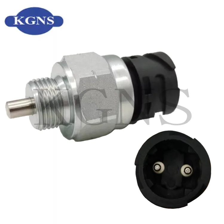 Switch Sensor Shift Selector lever pressure switch for truck OEM 1232372 1320291 1449102 2007380 42531807 81255250032