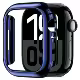 Thumbnail 17