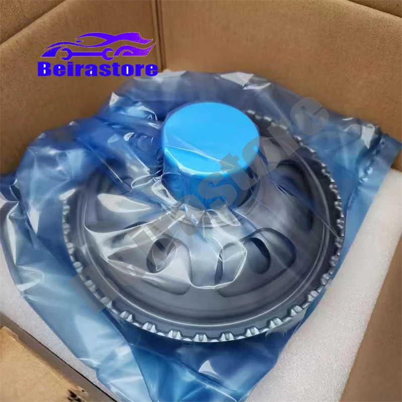 Genuine New 7DCT300 6DCT150 DWC Wet Clutch 855660 Fits For Mercedes-Benz GLA200 GLB180/200 A/B Class BMW 1 Series/2 Series