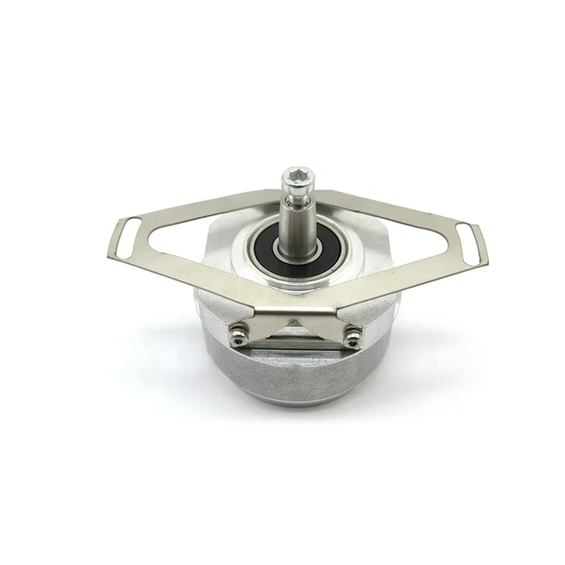 

Premium Products Original Brand New Heidenhain encoder ERN1387.056-2048ID727221-02