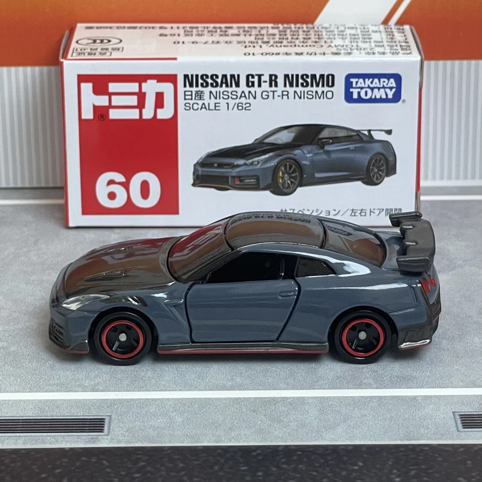 Sc8ff959b3fbc43f3abf9a6ea0b2b9