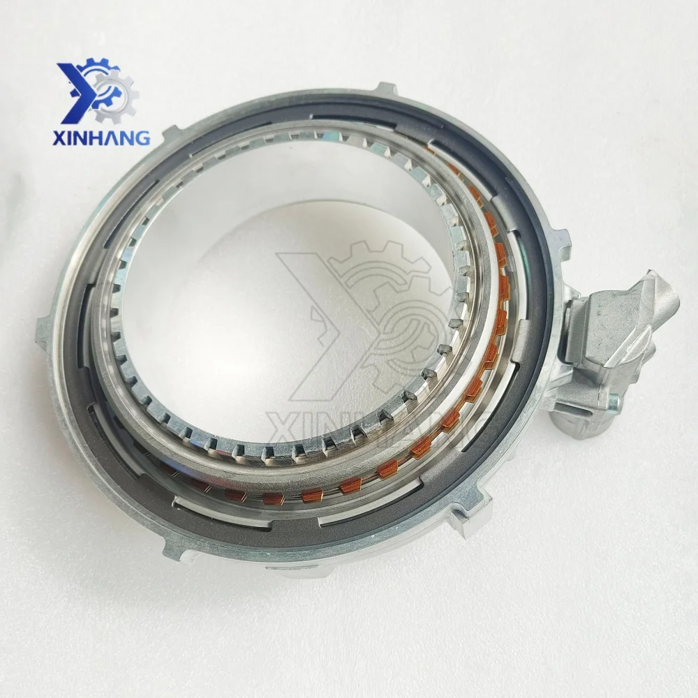 

8F35 9T50E 9AT Automatic Transmission One-Way Clutch 24292178 Suitable for Ford, General Motors, Chevrolet