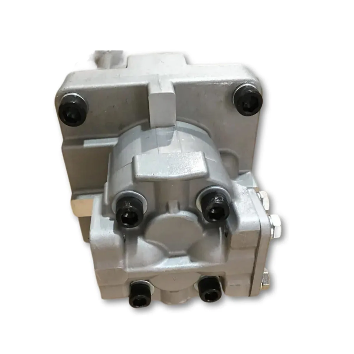 705-52-30960 Hydraulic Pump fits for Komatsu Wheel Loader WA100-5 WA100-5-SS