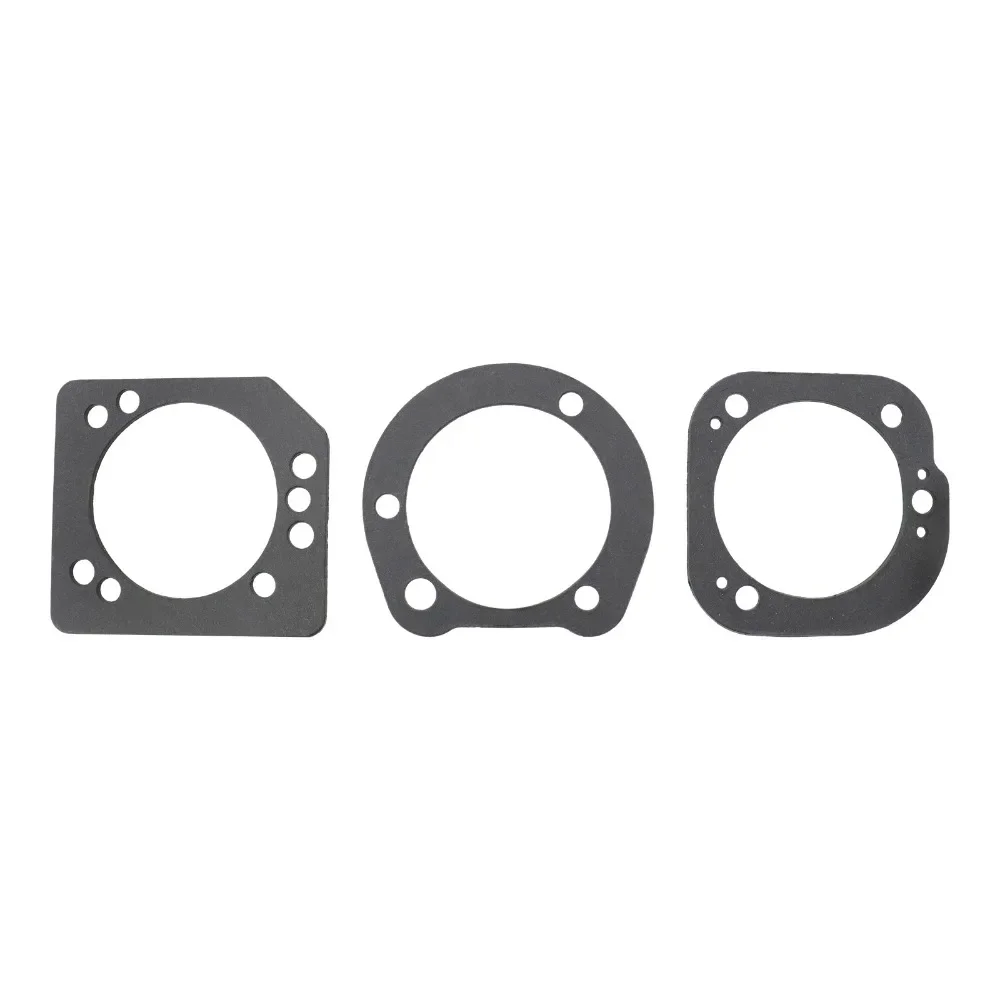 Cylinder Top End Gasket Kit For Harley Davidson Twin Cam 95CI 1550 1999-2006