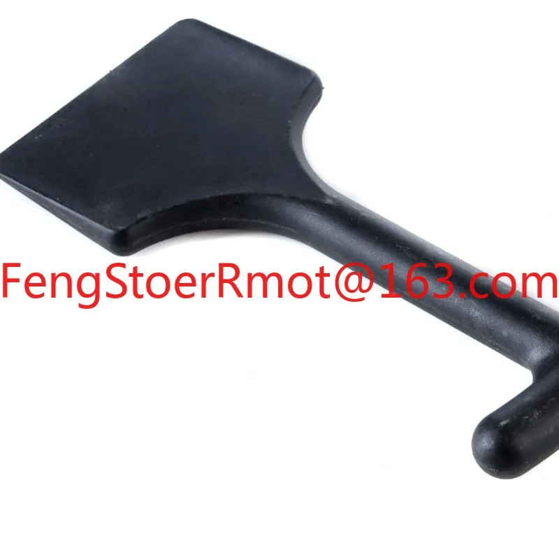 JN591 Plastic Edge Shovel  Carpet Chisel,  Chisel Plastic Stair Tool/Carpet T