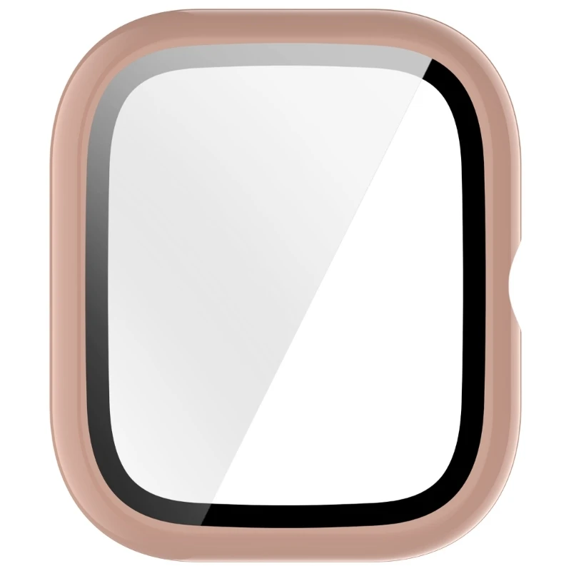 Funda para reloj, carcasa protectora impermeable, piel parachoques lavable, carcasa resistente a arañazos para reloj GT2