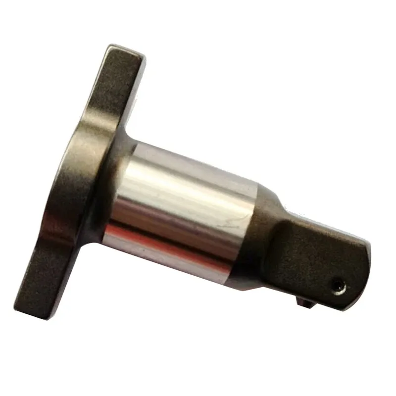 

Hot Sale DCF899 ANVIL ASSEMBLY N415874 For DCF899B DCF899M1 DCF899P1 DCF899P2 DCF899HB DCF899HP2 DCF899H