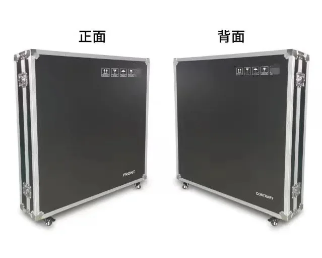 

360 ring shot, revolving around shooting equipment video camera