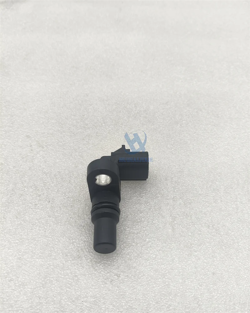 

Construction machinery parts Revolution Speed Sensor 384-3888 3843888 for Caterpillar C4.4 C7.1 Engine Speed Sensor