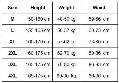 Women Full Body Swimsuit Sun Protective Stinger Suit Dive Skin Sun UV Protect Black Rash Guard Long Sleeve Swimwear Snorkeling