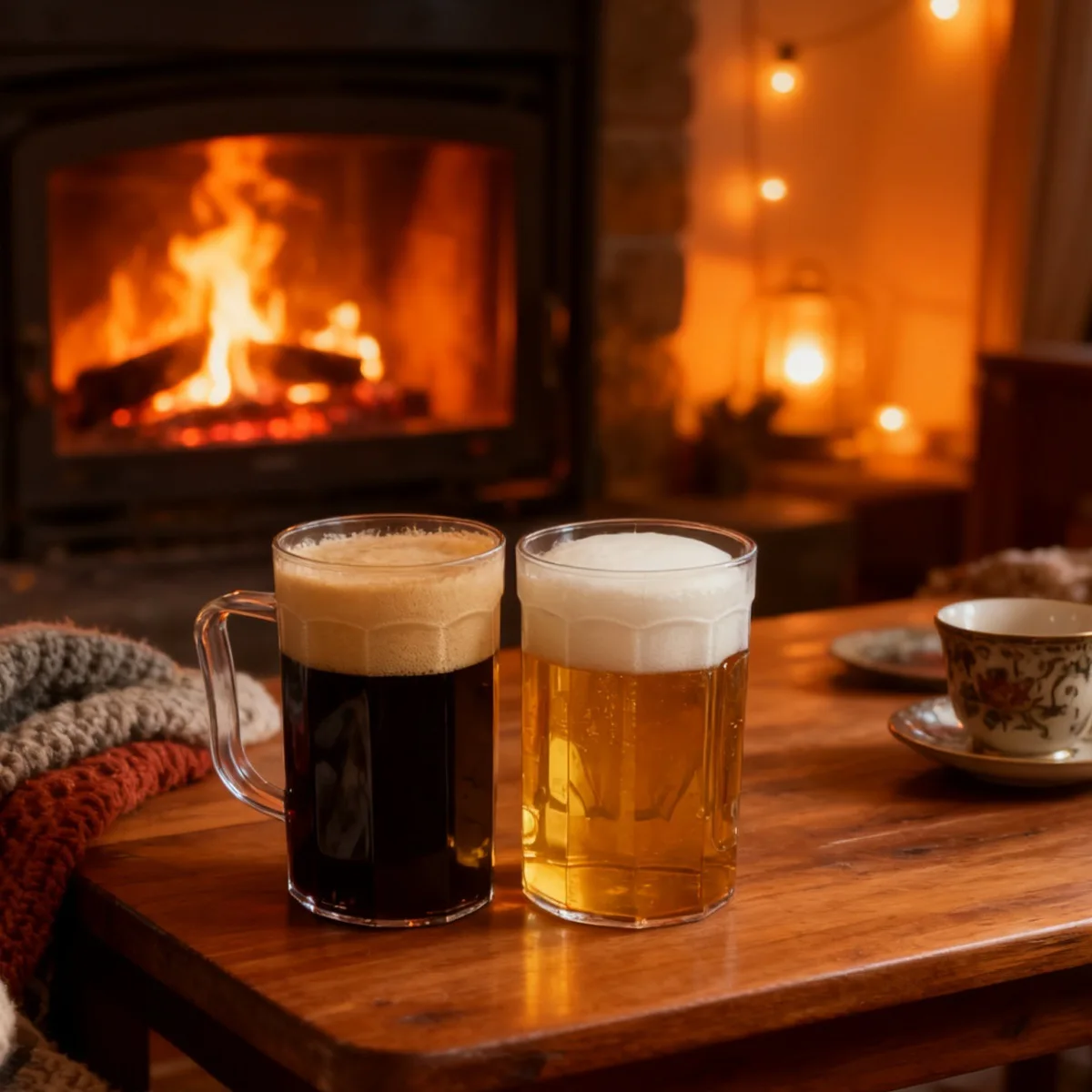 

Имитация пивной чашки, модель поддельного чернового пива, чашка для напитков, реквизит для фотосъемки, барная стойка, дисплей, образец украшений, декор для праздничного стола