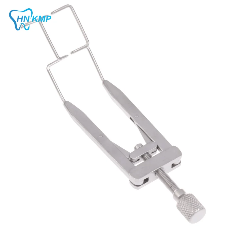 眼科用鏡、ワイヤーアイオープナー、鏡、クラッツ、グランドンワイヤー、バッラーケ、ネビアスまぶた器具、眼科用