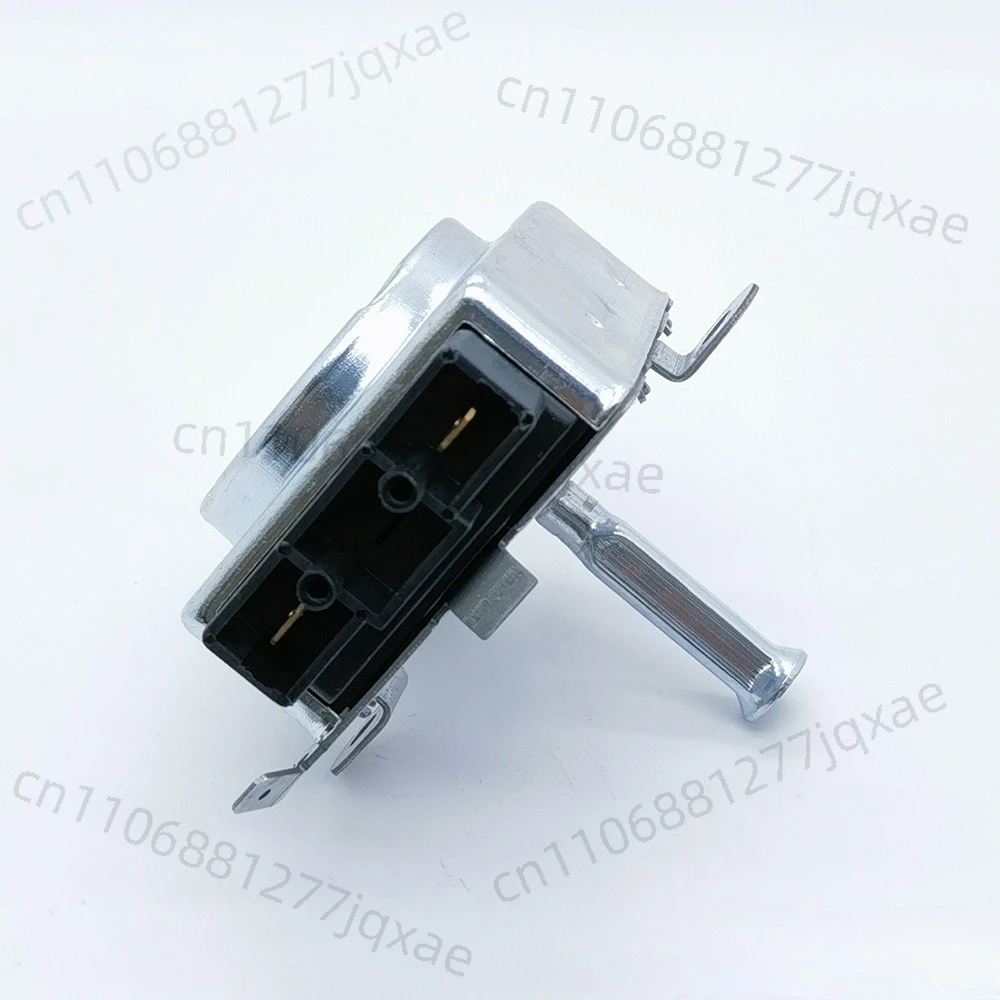 

Микроволновая печь, электрический вок-двигатель переменного тока, KXTYZ-1, регулирование скорости, синхронная печь с постоянным магнитом, маленькая электрическая 220