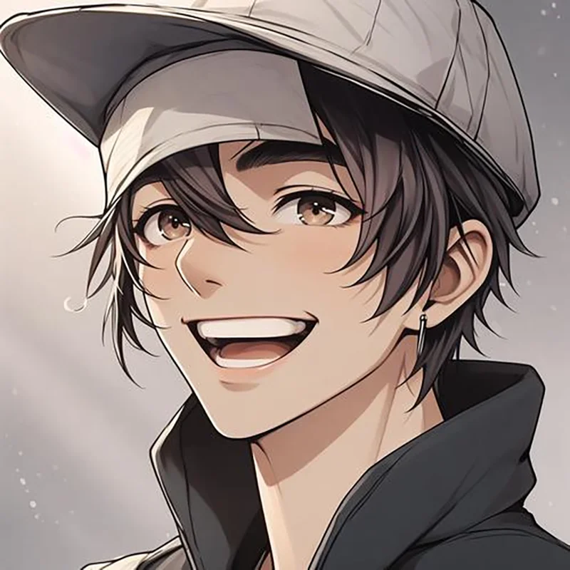 

Adam’s Mega Foam (16oz) - pH Neutral Car Soap For Car Washing, Concentated For Wash Bucket, Foam Gun