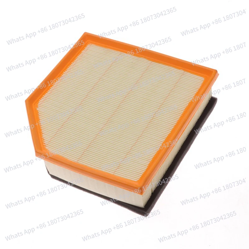 

Engine Cylinder Air Filter 30680293 XC90 3.2L V6 2007 2008 2009 2010 2011 2012 2013 2014 AWD